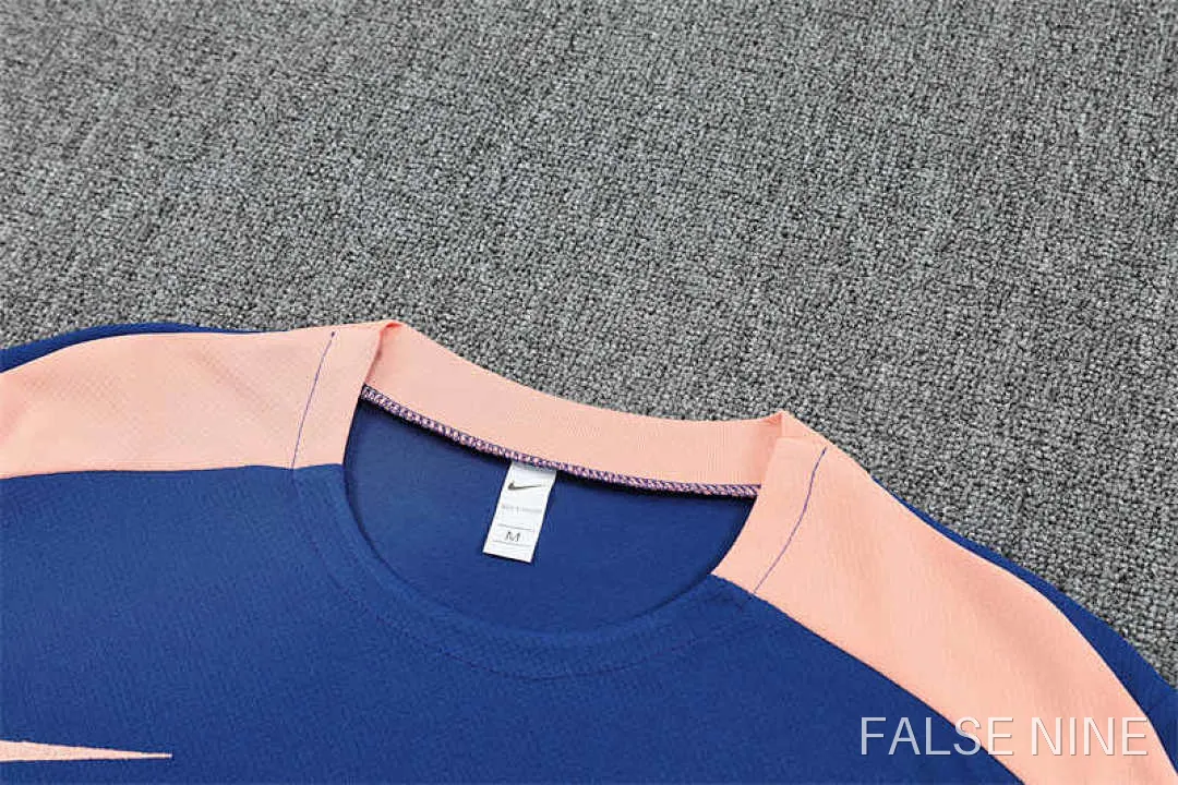 France 25/26 Training Kit (Fan Version), photo 9