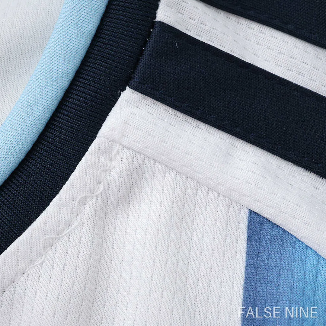 Argentina 2026 Home Shirt (Women), photo 19