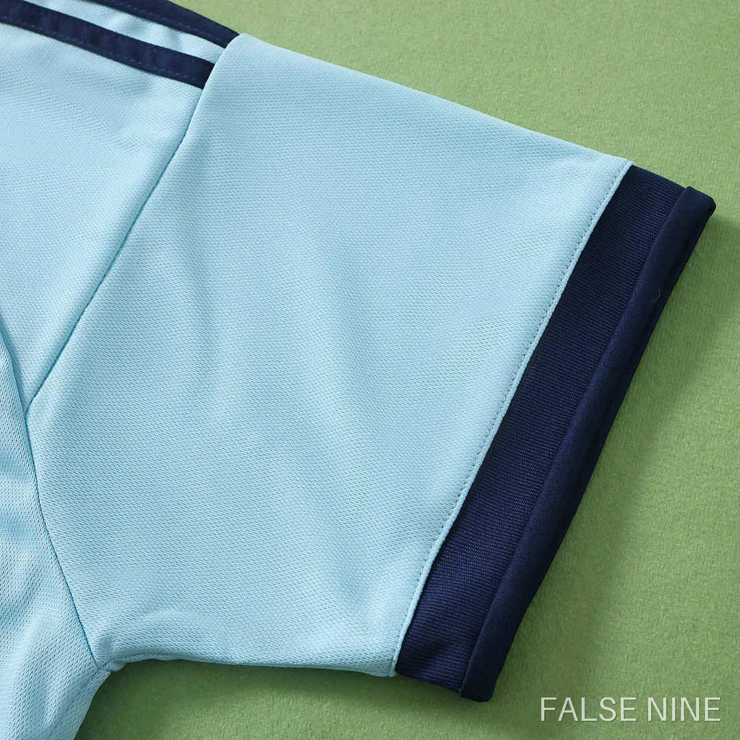 Paris FC 26/27 Away Shirt (Fan Version), photo 14