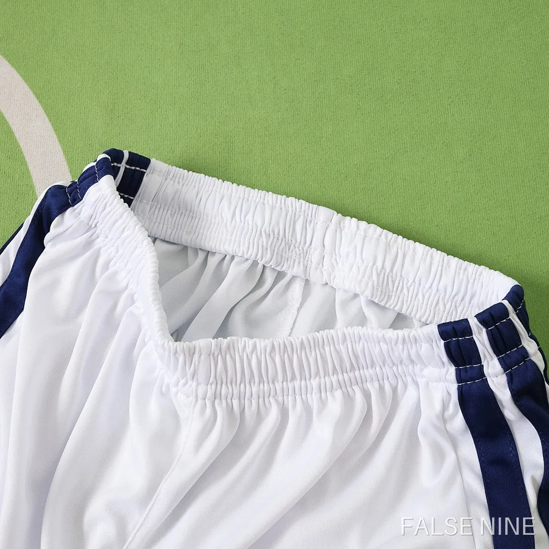 LA Galaxy 26/27 Home Kids Kit, photo 21