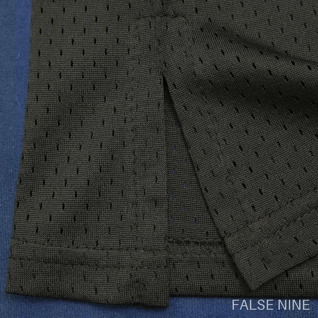Minnesota Timberwolves 1997-98 Away Jersey (Retro), photo 12