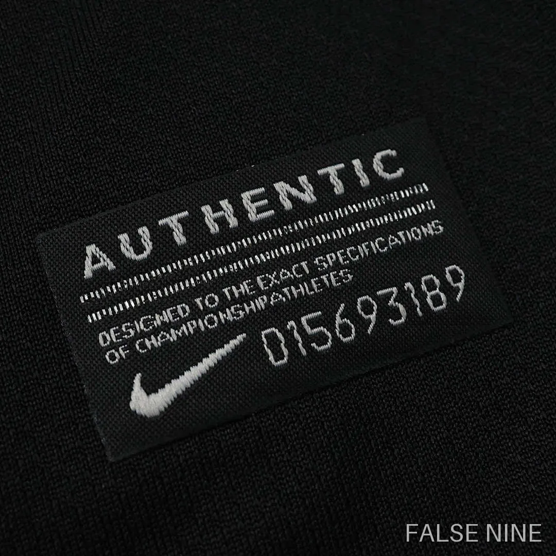 12/13 Santos FC black retro Fan version, photo 7