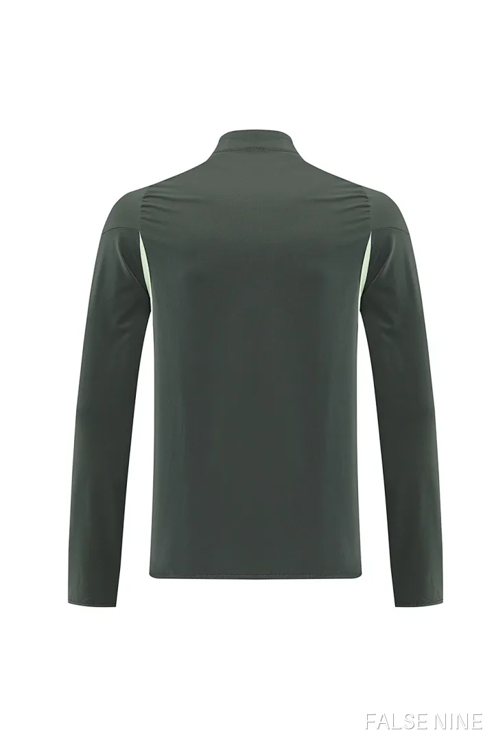 Real Madrid 25/26 Training Windbreaker, photo 3