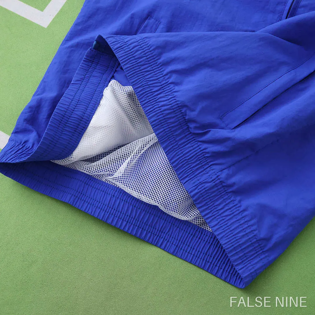 Paris Saint-Germain 24/25 Training Windbreaker, photo 19