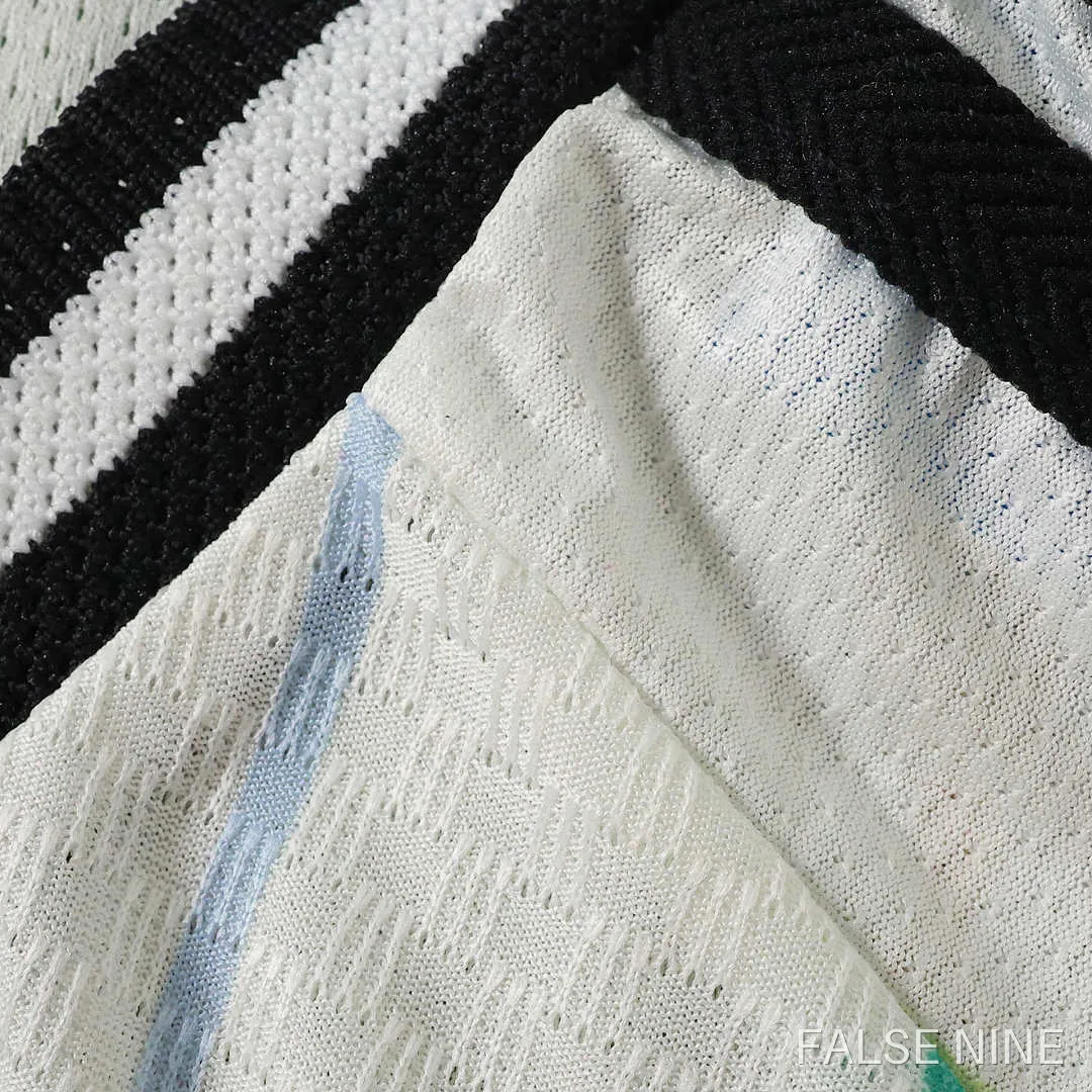 Japan 2026 Away Shirt (Player Version), photo 22