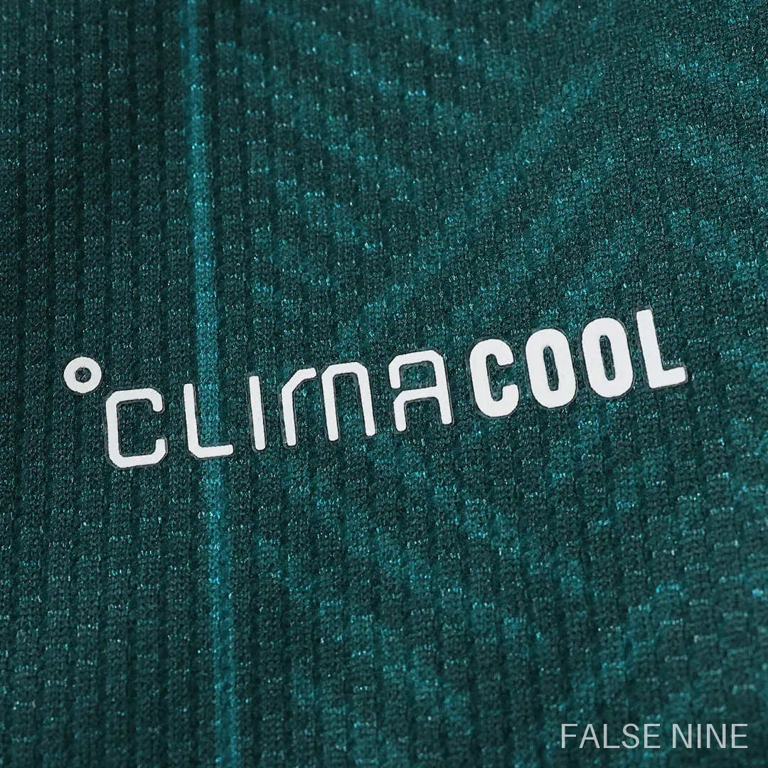 South Africa 2026 Away Shirt (Fan Version), photo 4