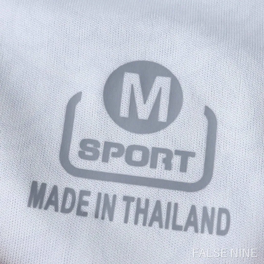 Mali 25/26 Home Shirt (Fan Version), photo 5