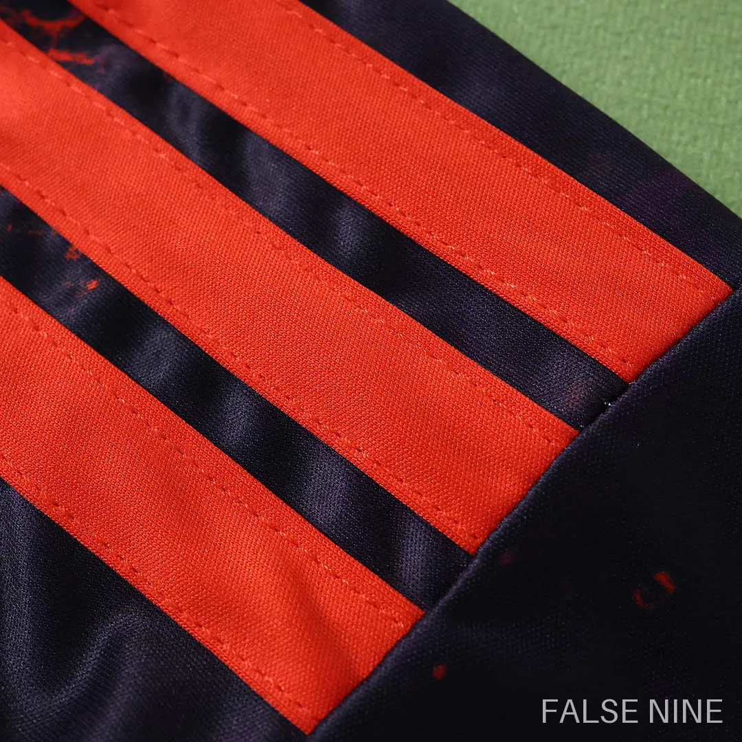 Bayern Munich 26/27 Third Kit (Kids), photo 24
