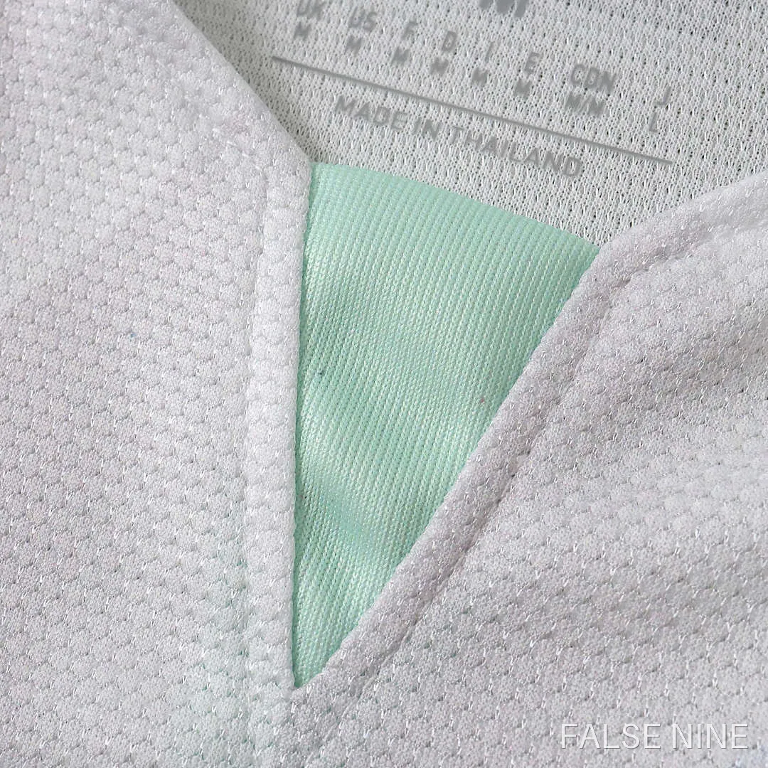 Inter Miami CF 26/27 Third Shirt (Fan Version), photo 17