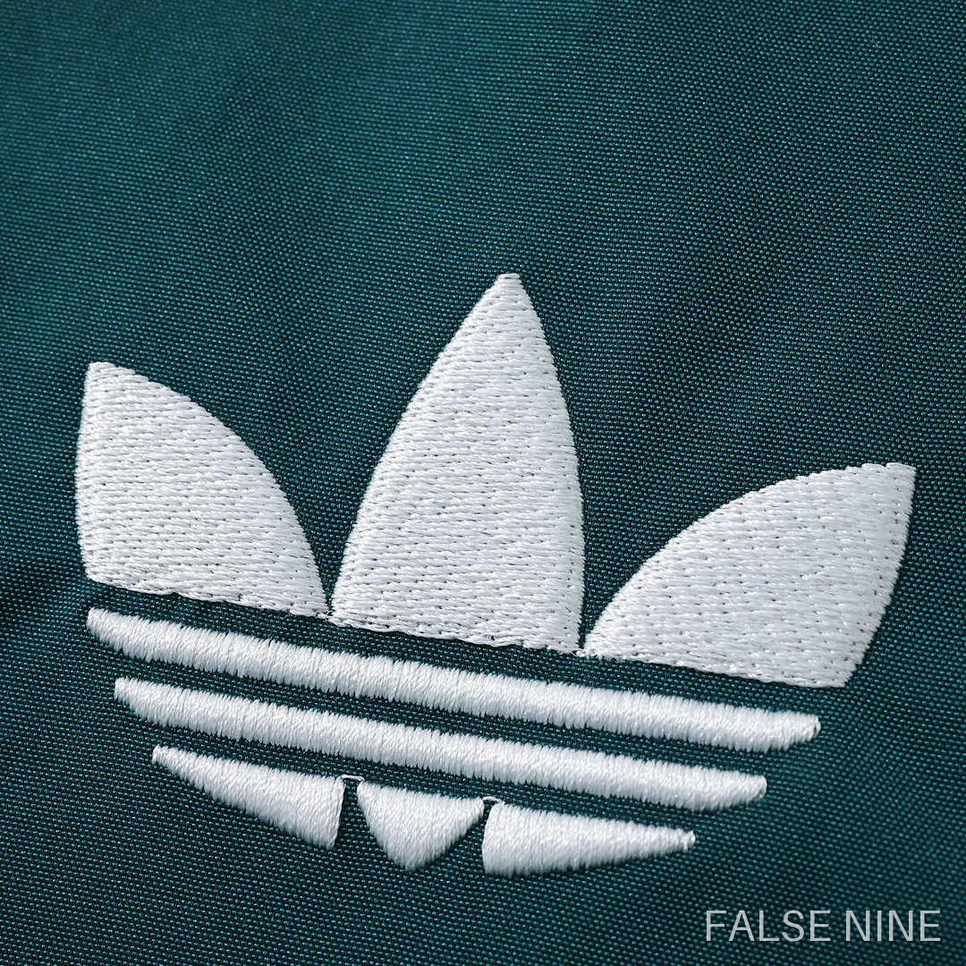 Mexico 2026 World Cup Jacket, photo 15