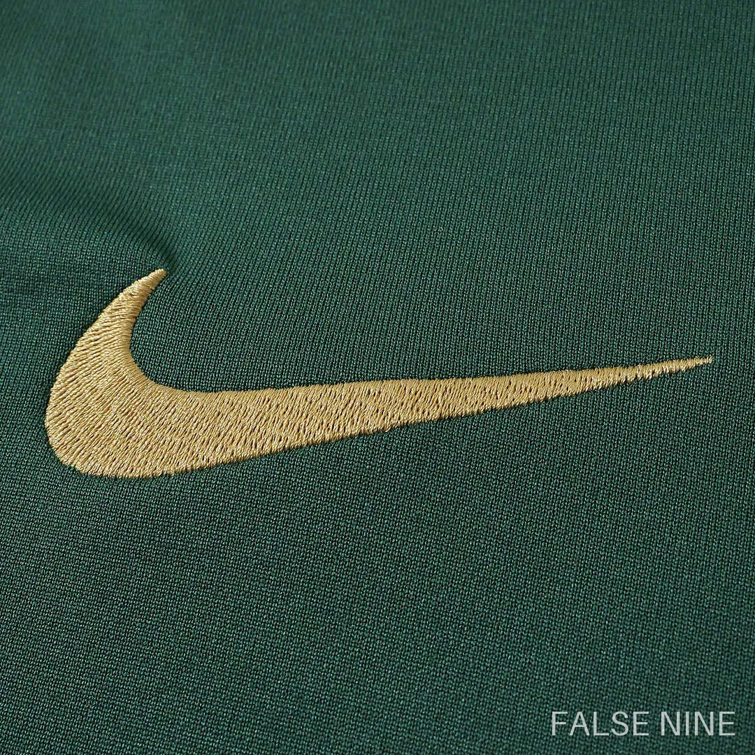 Sporting CP 26/27 120th Anniversary Special Shirt (Fan Version), photo 18