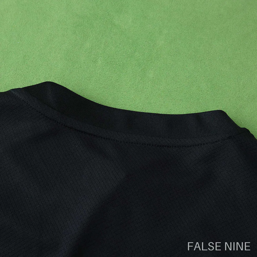 England 25/26 Away Shirt (Fan Version), photo 20