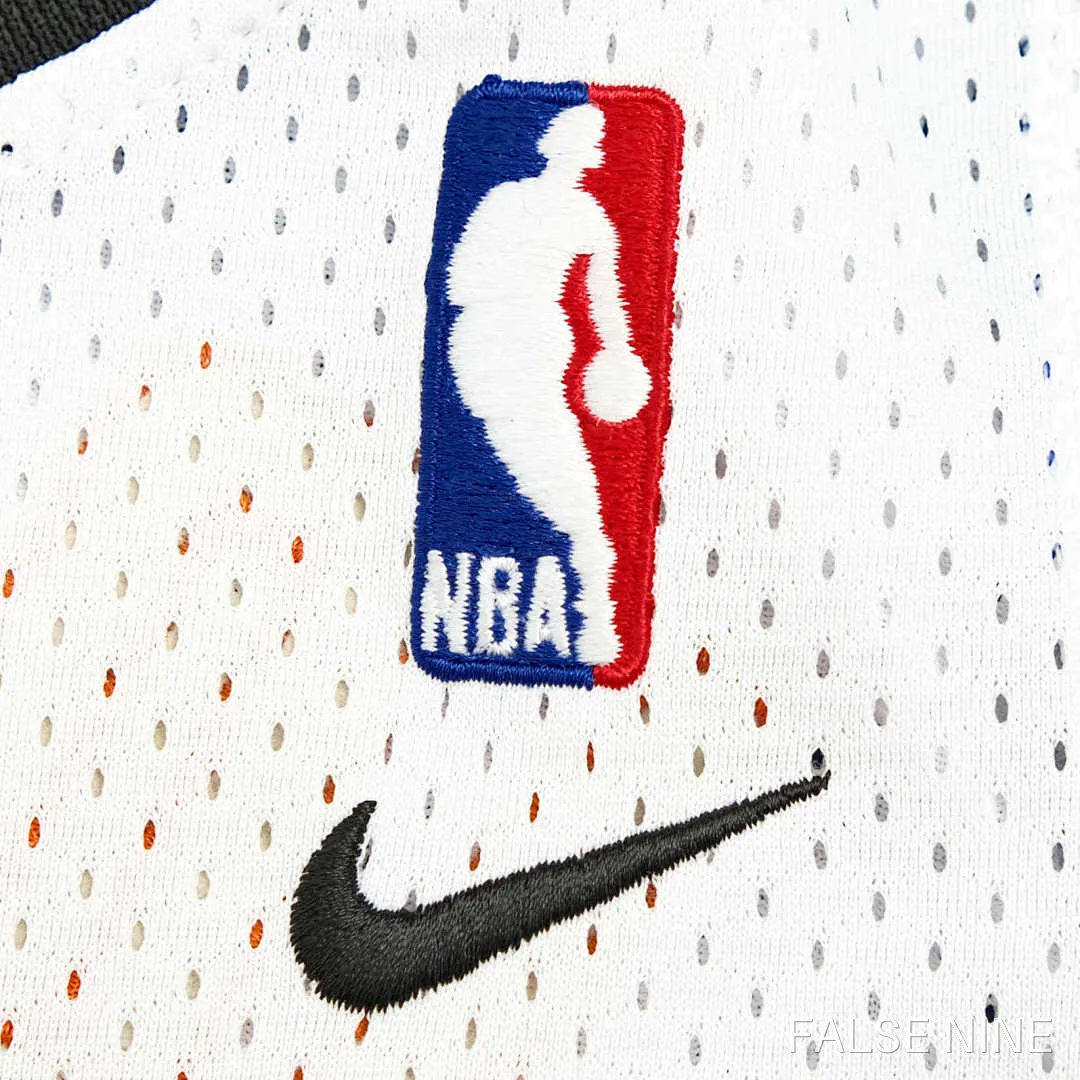 Washington Wizards Jordan 23 Jersey, photo 9