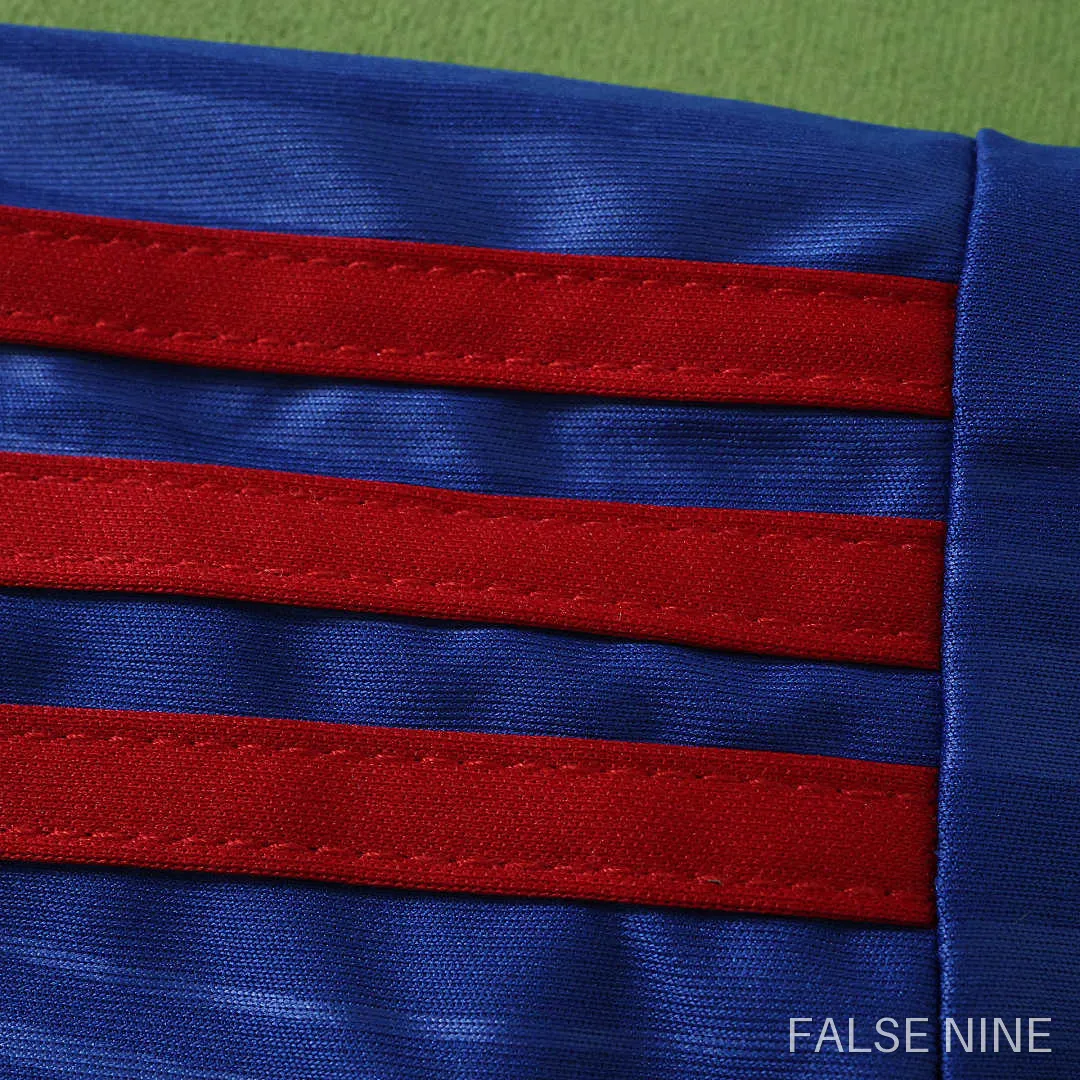 Manchester United 26/27 Away Cropped Jersey, photo 13