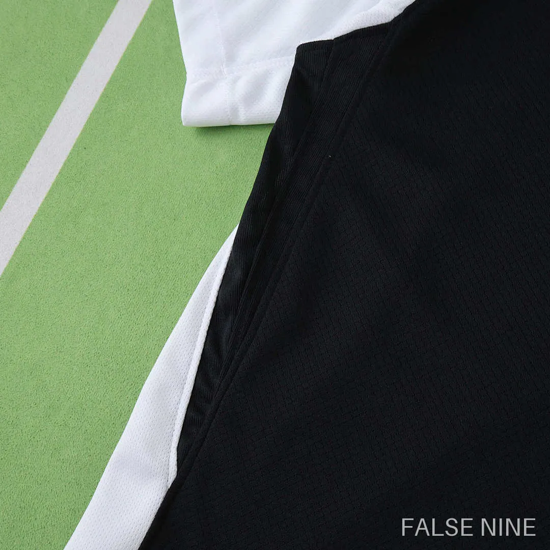 Corinthians 25/26 Away Shirt (Fan Version), photo 21