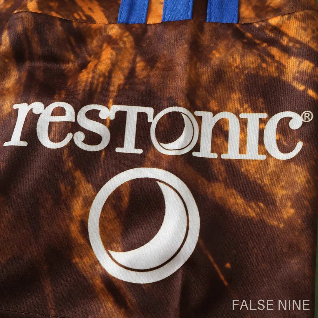 Club América 26/27 Third Shirt (Fan Version), photo 19