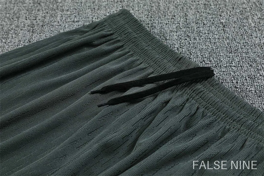 Chelsea 25/26 Training Tracksuit Set, photo 19