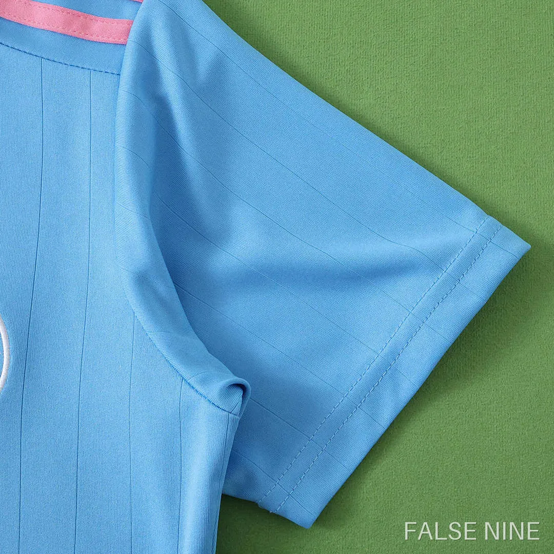 Inter Miami CF 25/26 Third Shirt (Women), photo 8