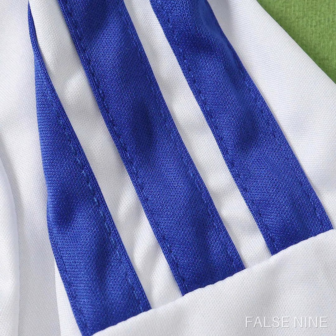 Real Oviedo 26/27 Third Shirt (Fan Version), photo 21