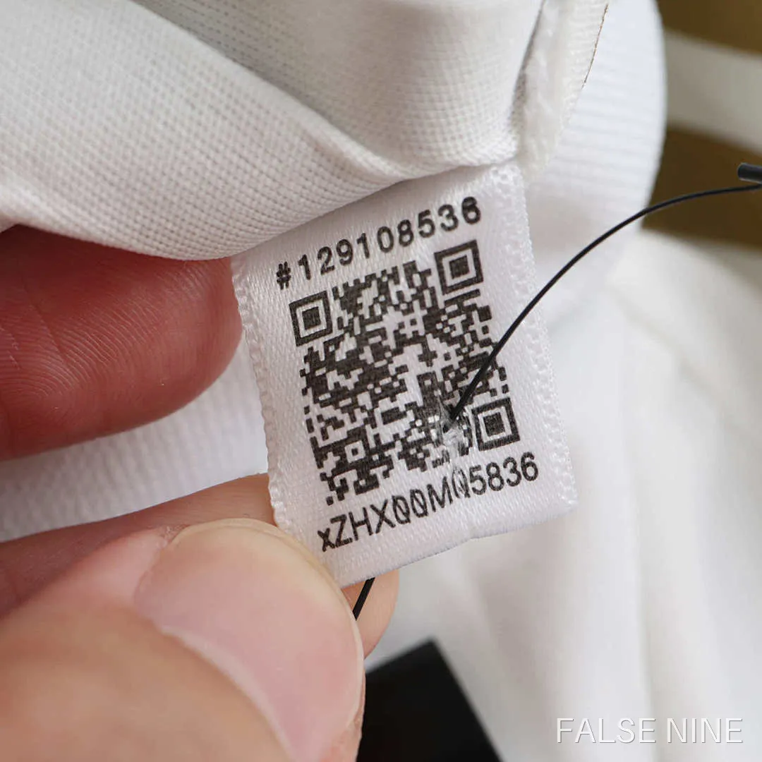 11/12 Real Madrid home retro Player version, photo 17