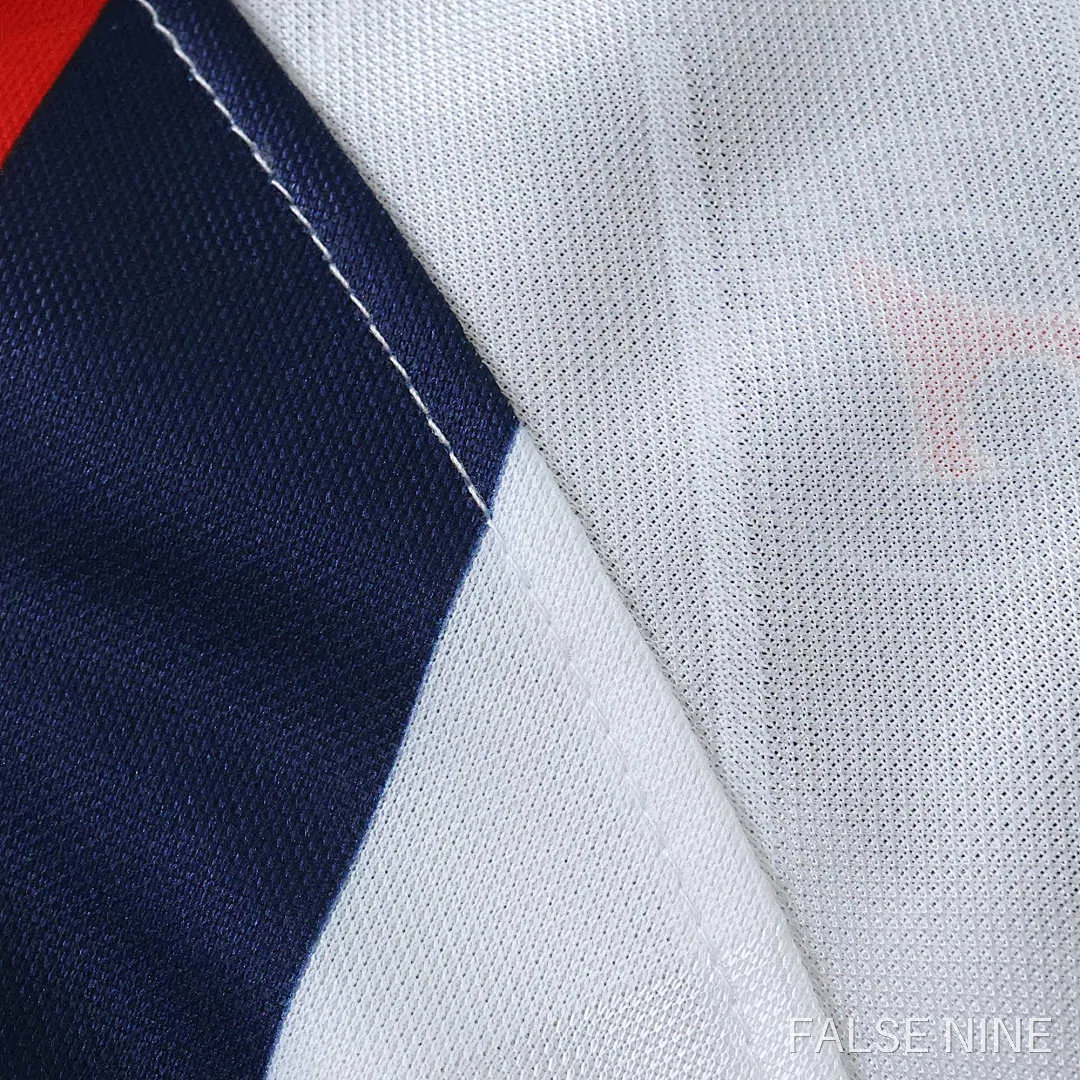 Paris Saint-Germain 19/20 Third Shirt (Fan Version), photo 9