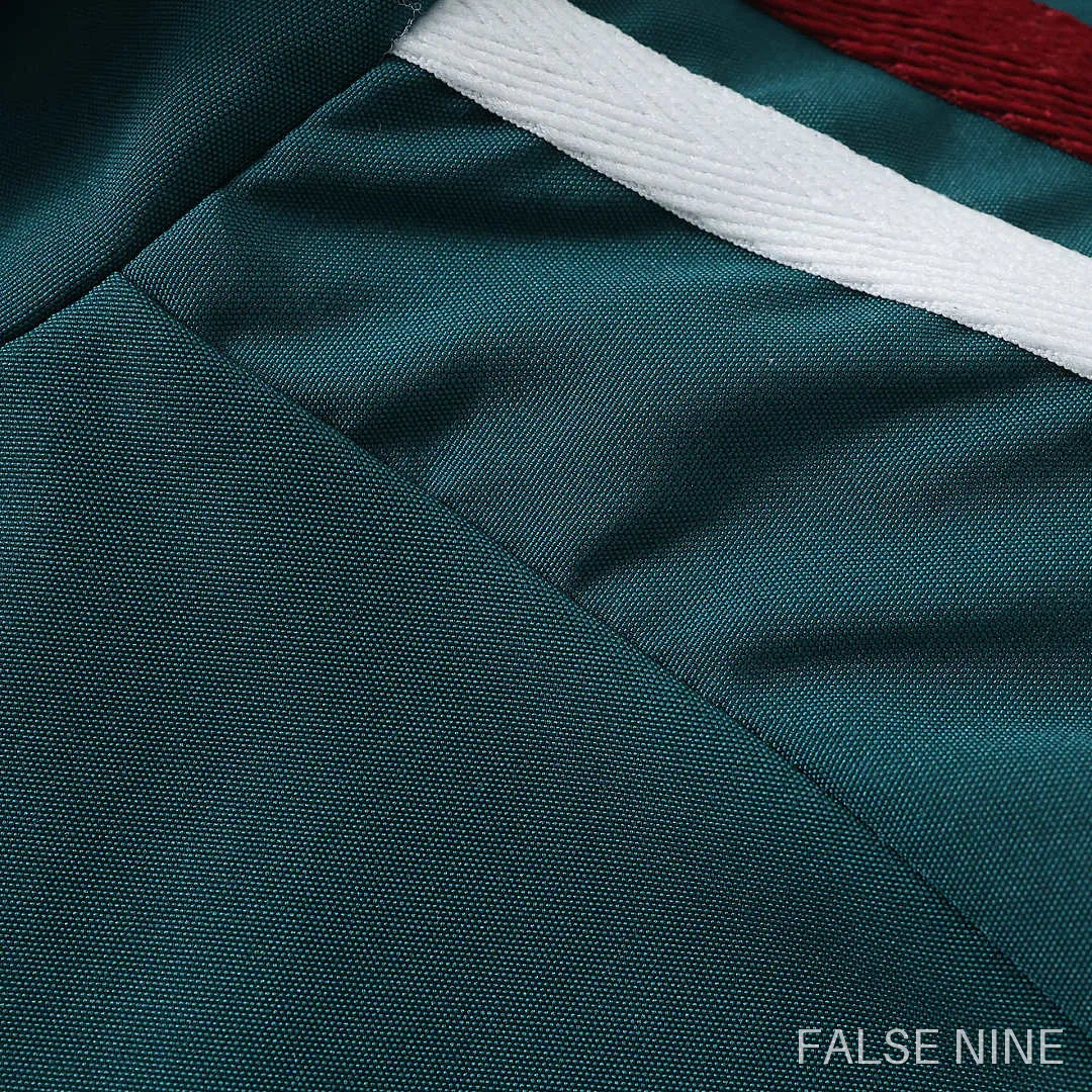 Mexico 2026 World Cup Jacket, photo 18