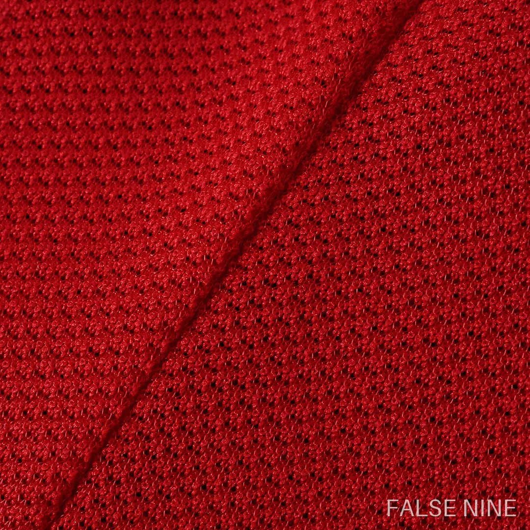 Denmark 2026 Home Shirt (Fan Version), photo 9