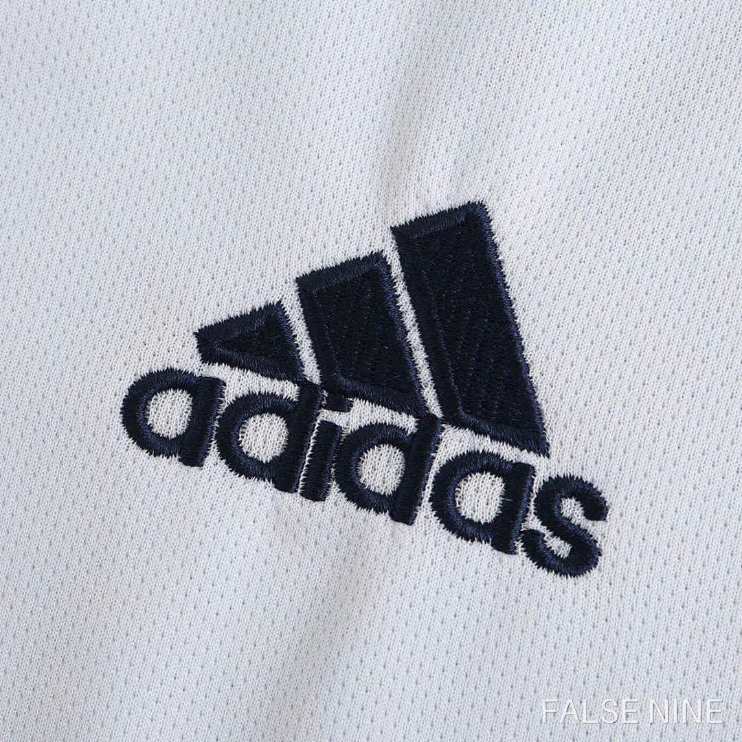 20/21 Real Madrid home Fan version, photo 7