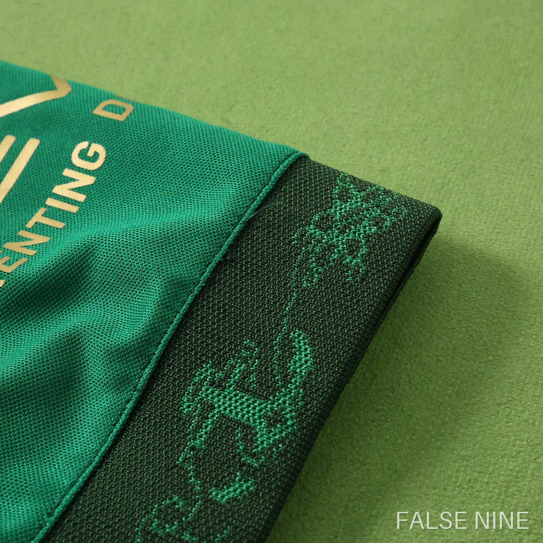 Real Betis 26/27 Away Shirt (Fan Version), photo 21