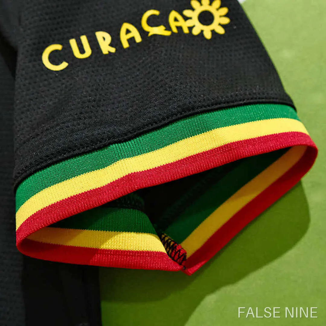 Ajax 21/22 Third Shirt (Fan Version), photo 11