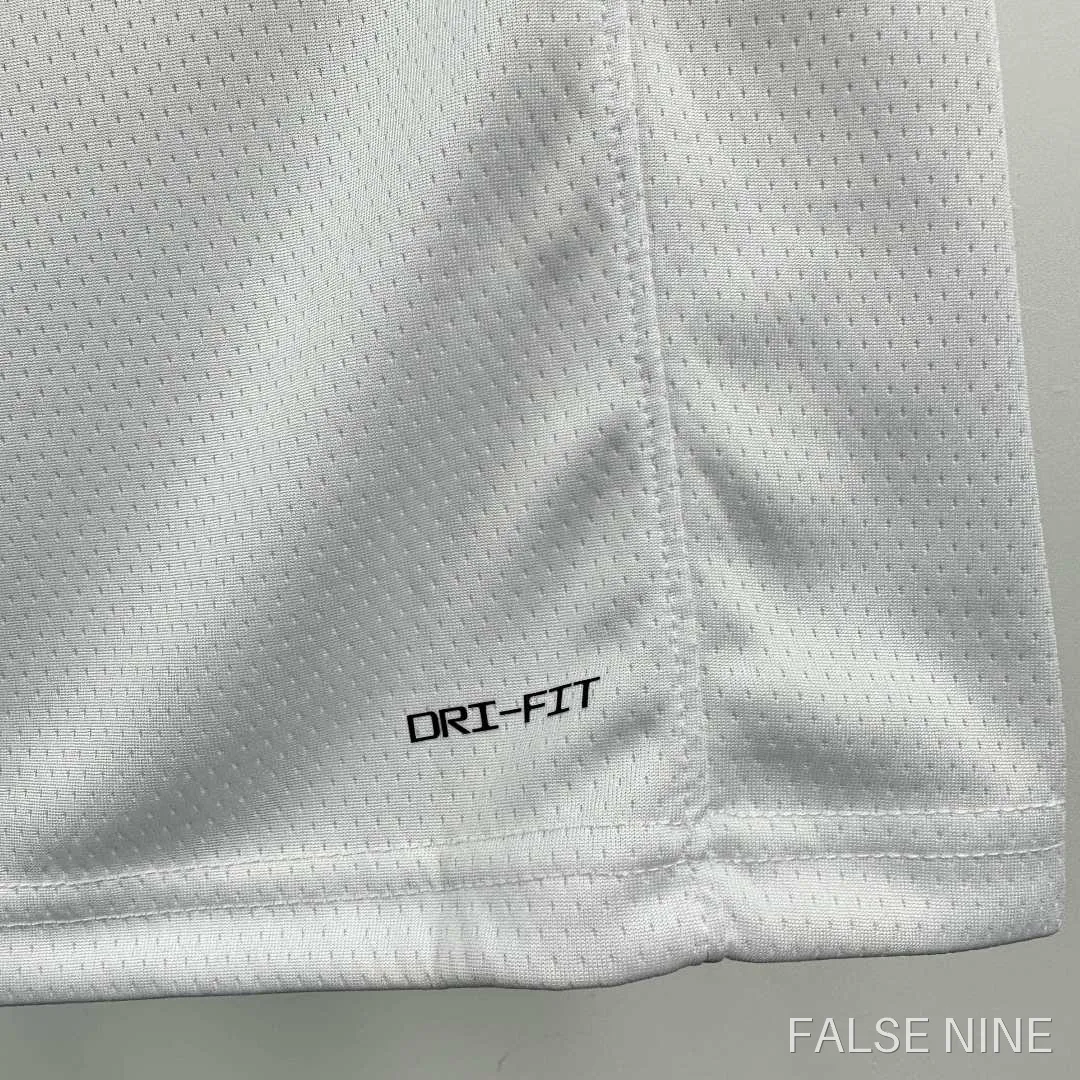 L.A. Lakers 77 Doncic Jersey, photo 7