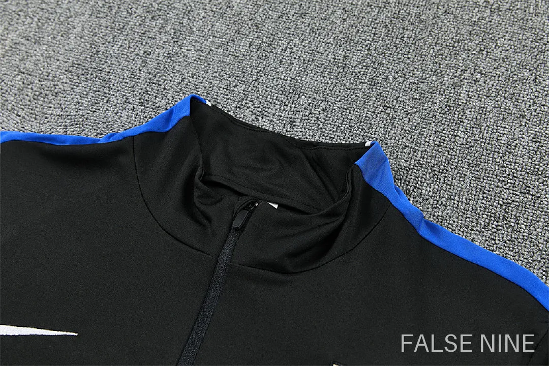 Atletico Madrid 26/27 Training Tracksuit, photo 13