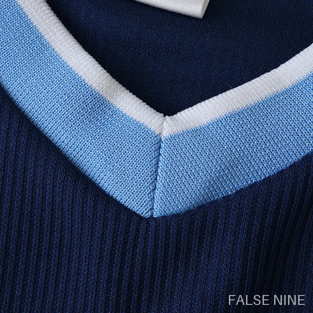 1998 Argentina away retro Kids kit, photo 4