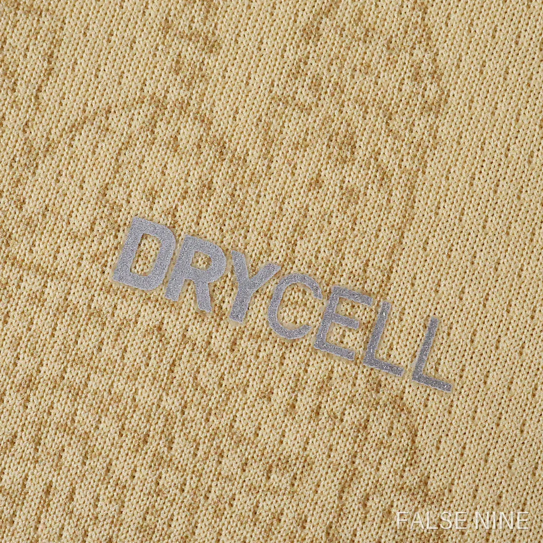 Olympique de Marseille 25/26 Fourth Shirt (Fans version), photo 14