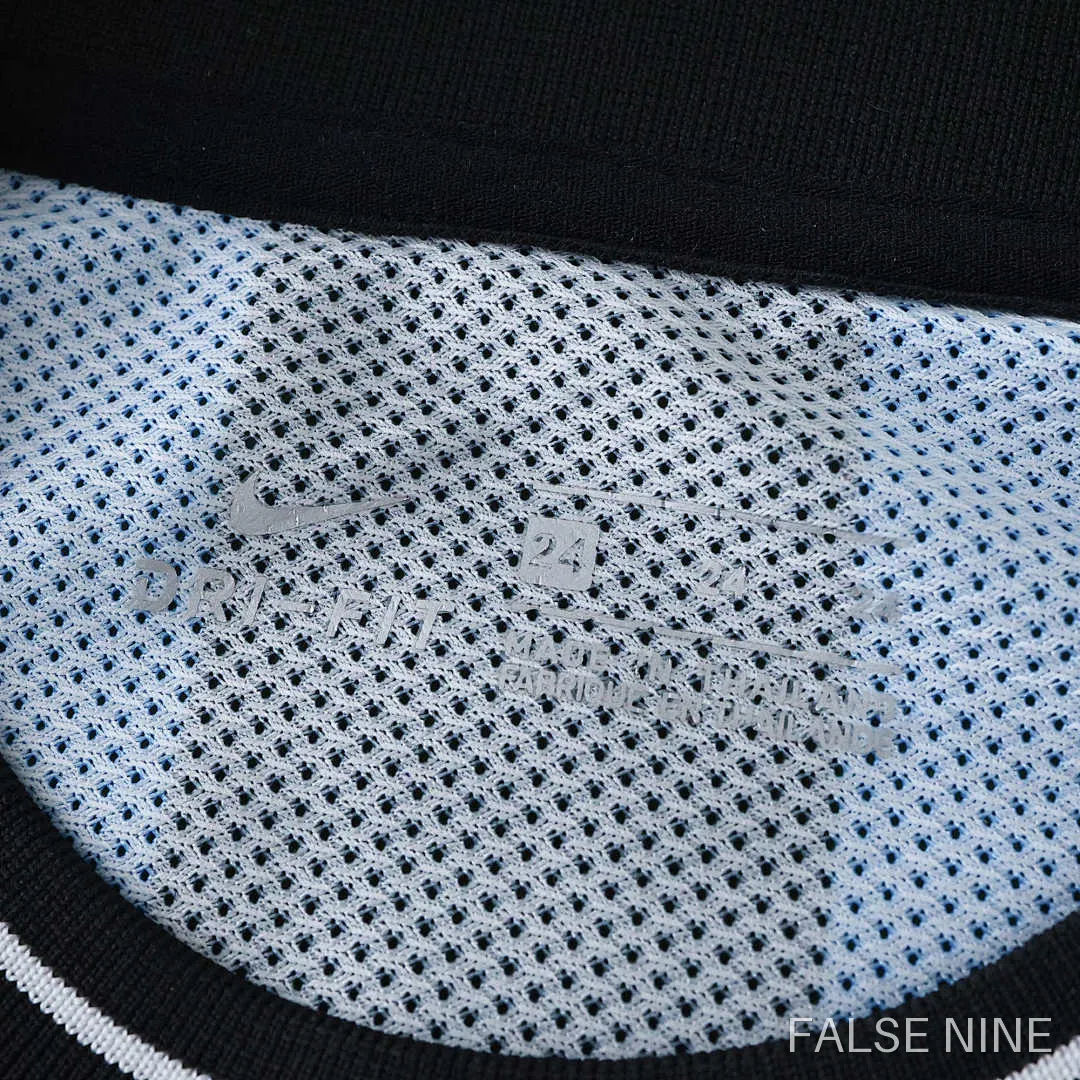 Inter Milan 2010 Home Shirt (Kids Retro), photo 29