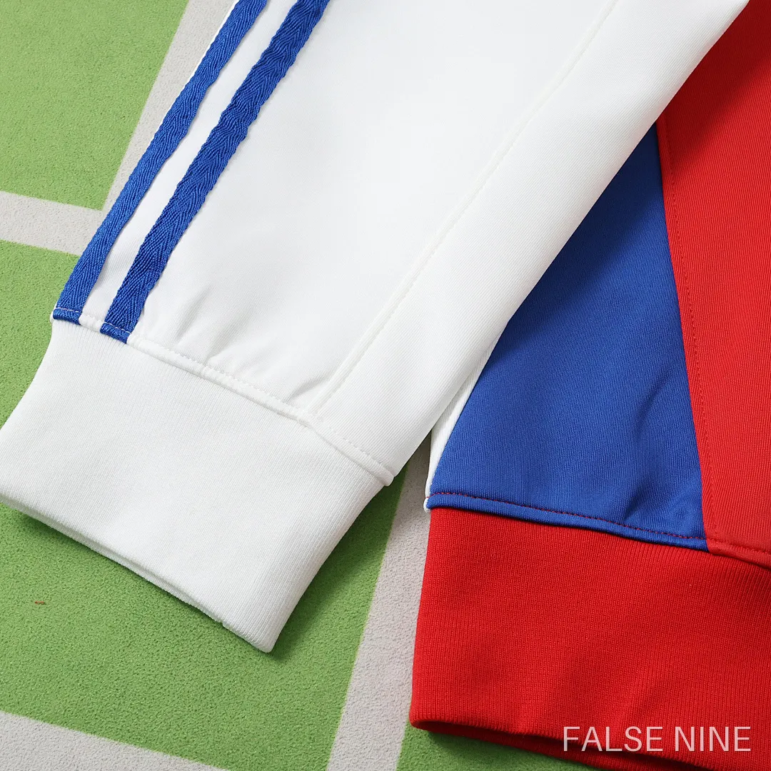 Arsenal 25/26 Training Sweatshirt (Long Sleeve), photo 15