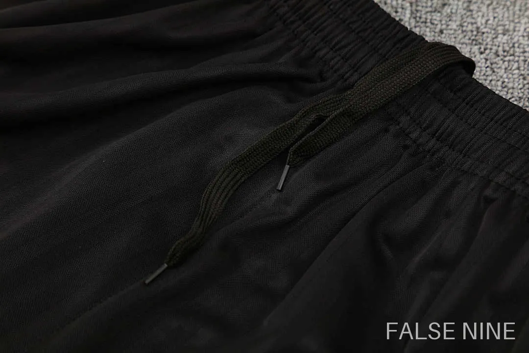 CR Flamengo 25/26 Training Kit (Fan Version), photo 7