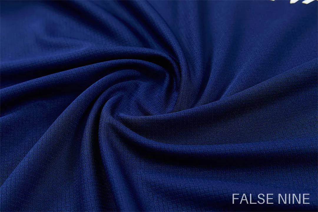 Inter Milan 26/27 Training Suit (Fan Version), photo 8