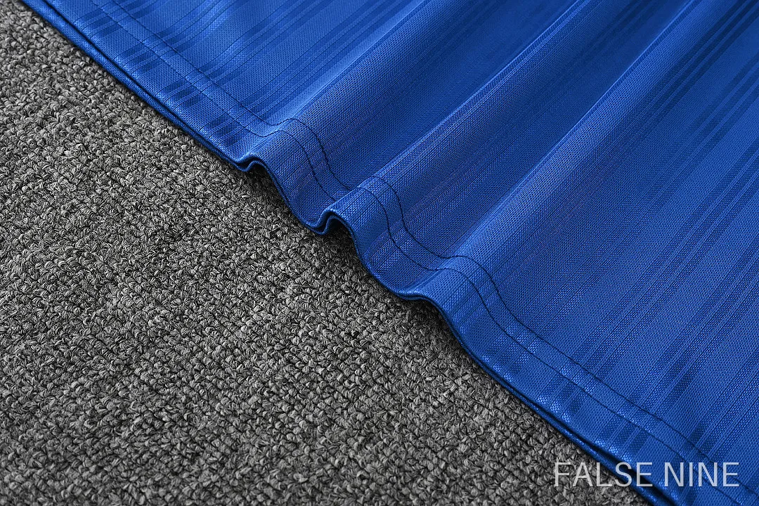 Real Madrid 26/27 Training Kit (Fan Version), photo 11