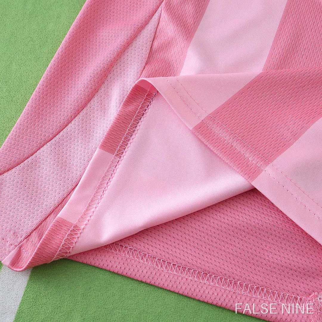 Inter Miami CF 25/26 Home Kids Kit, photo 16