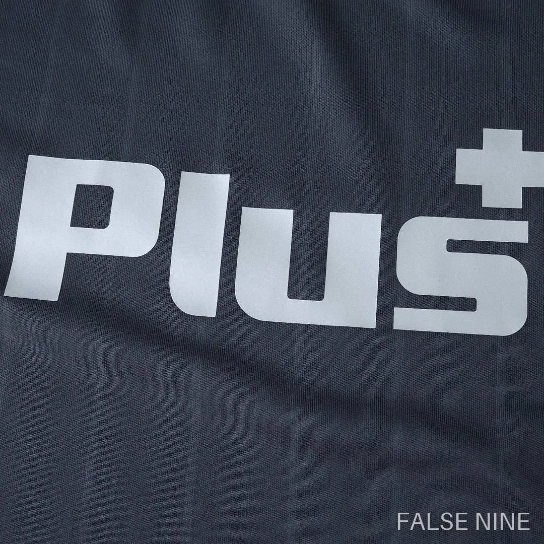 Legia Warszawa 25/26 Third Shirt (Fan Version), photo 11