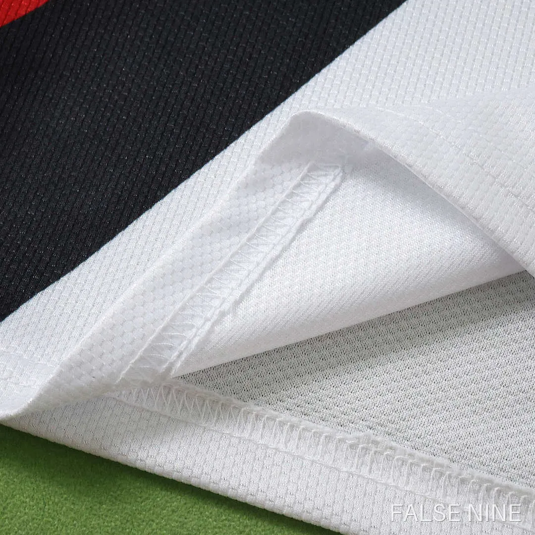 Sheffield United 26/27 Away Kids Kit, photo 14
