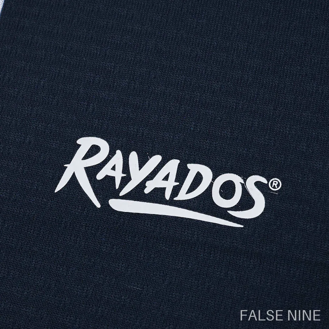 C.F. Monterrey 25/26 Home Shirt (Fan Version), photo 23
