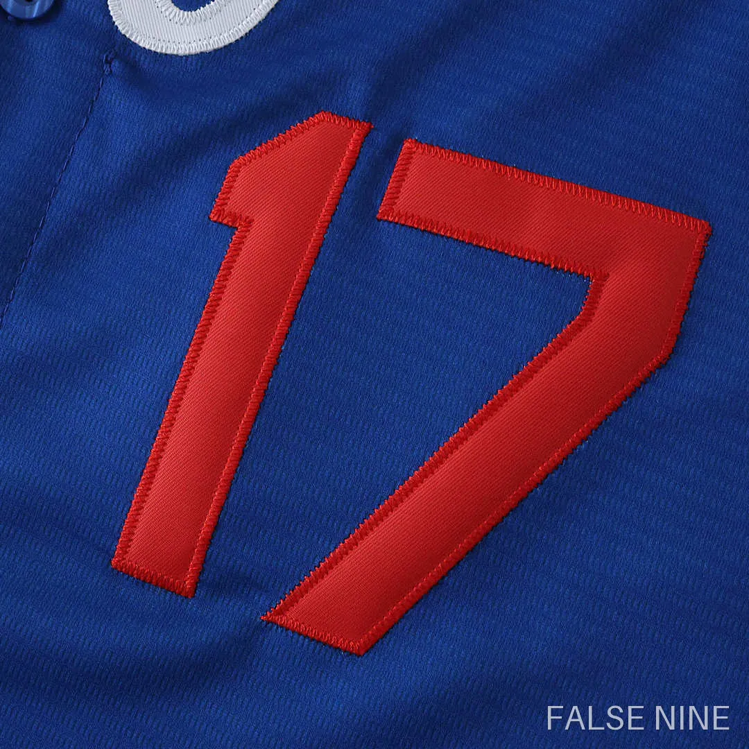 Los Angeles Dodgers 2025 Special Edition Jersey, photo 13