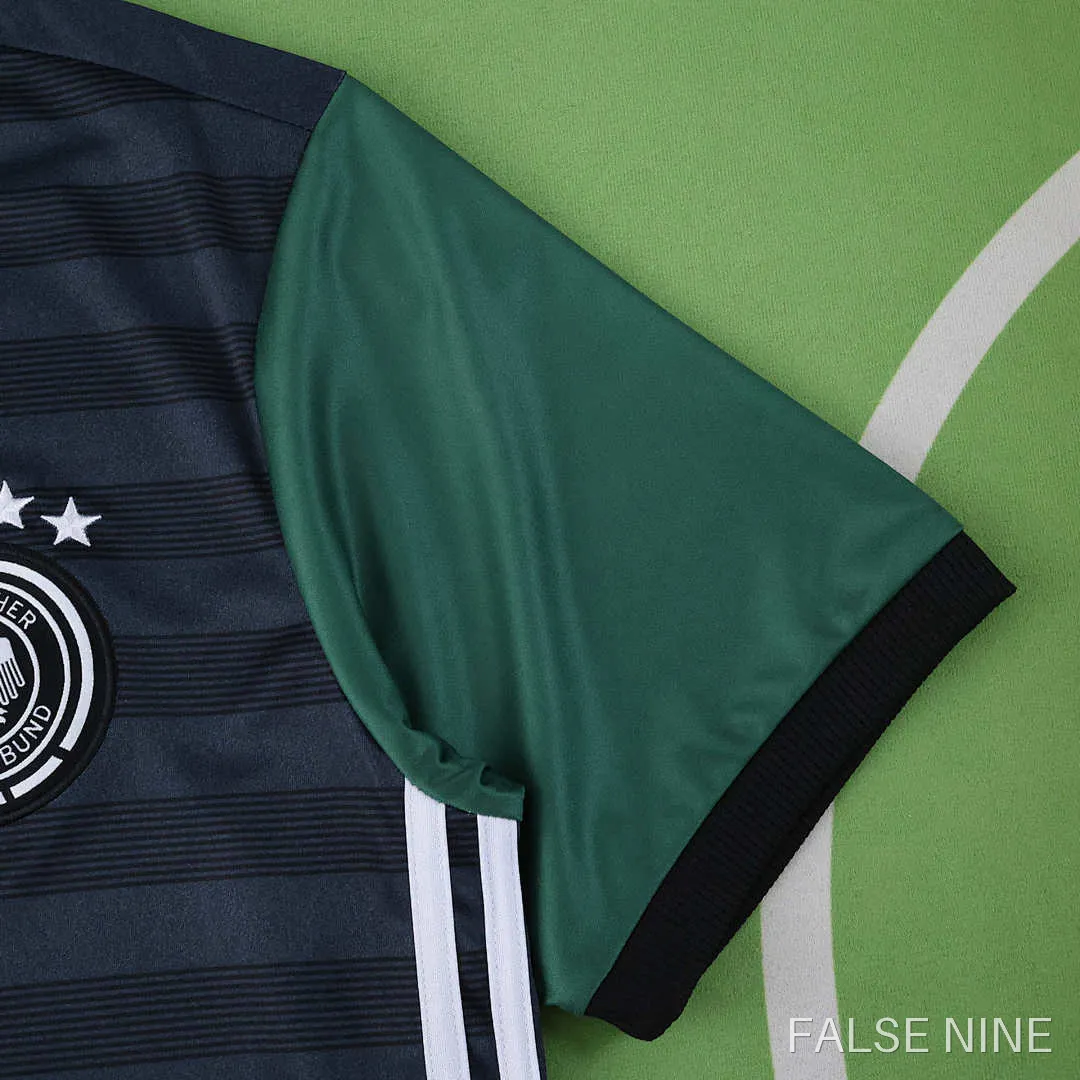 Germany 25/26 Special Edition Fan Version Shirt, photo 8