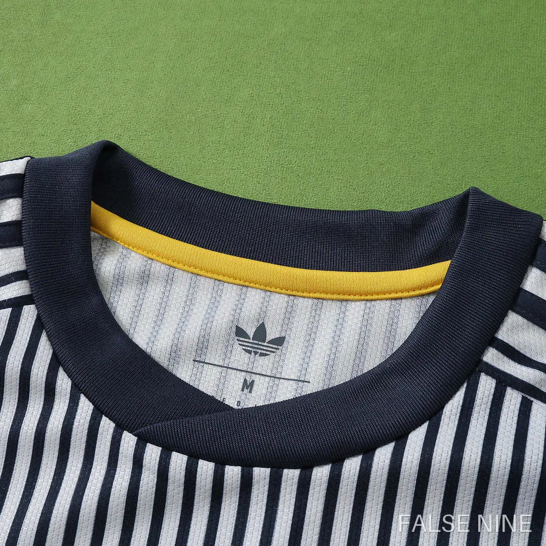 Boca Juniors 26/27 Away Shirt (Fan Version), photo 21