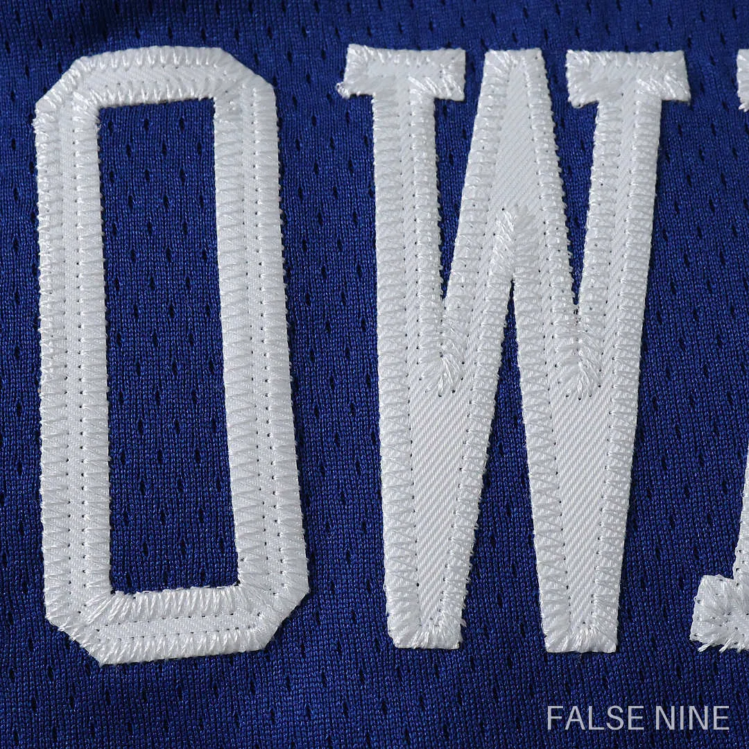 Philadelphia 76ers 2026 Home Jersey, photo 6