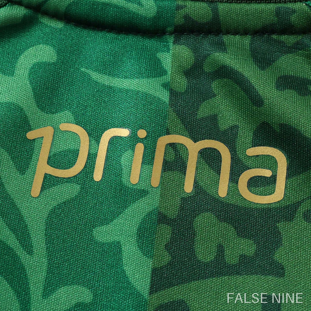 Real Betis 26/27 Away Shirt (Fan Version), photo 4