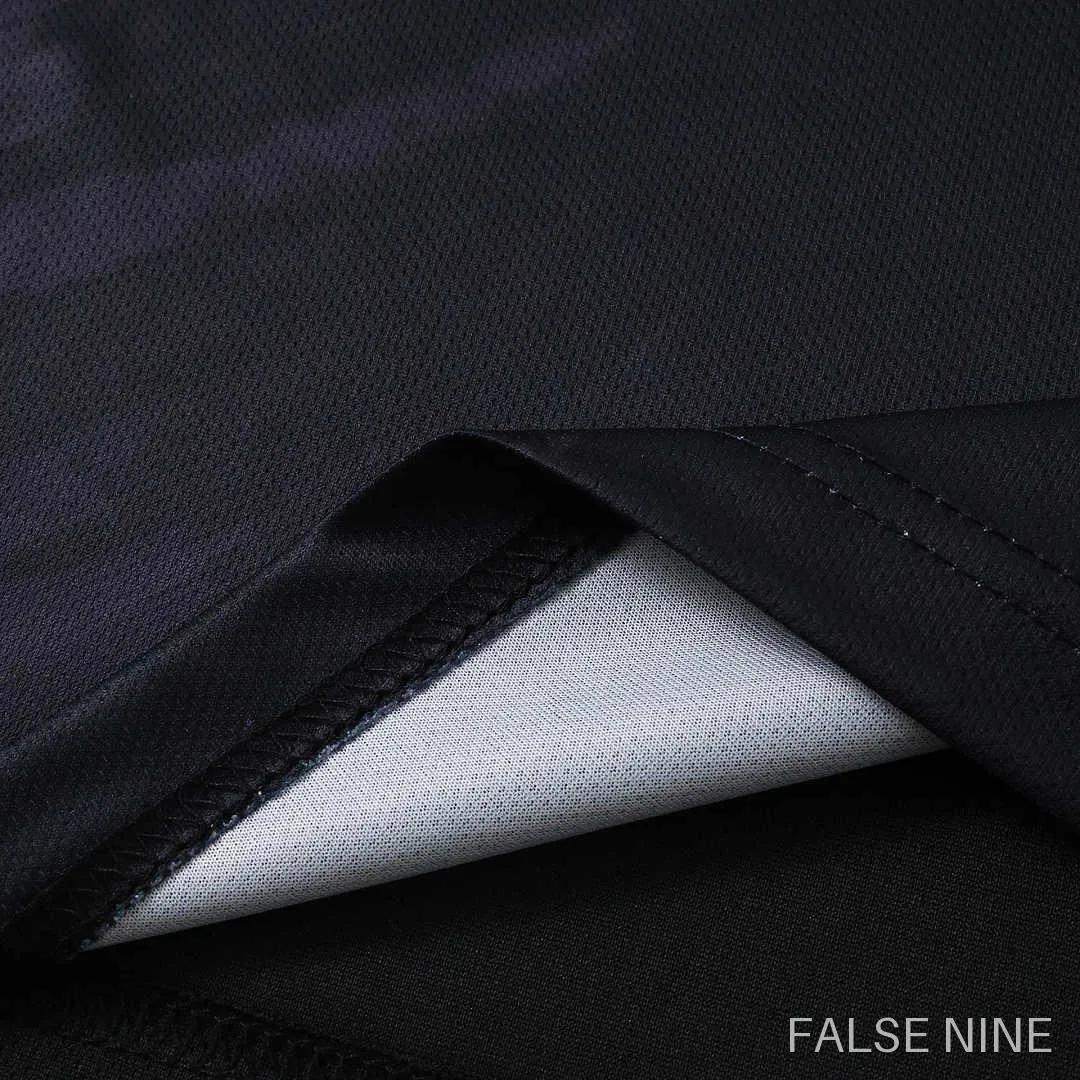 Jordan 2026 Away Shirt (Fan Version), photo 6