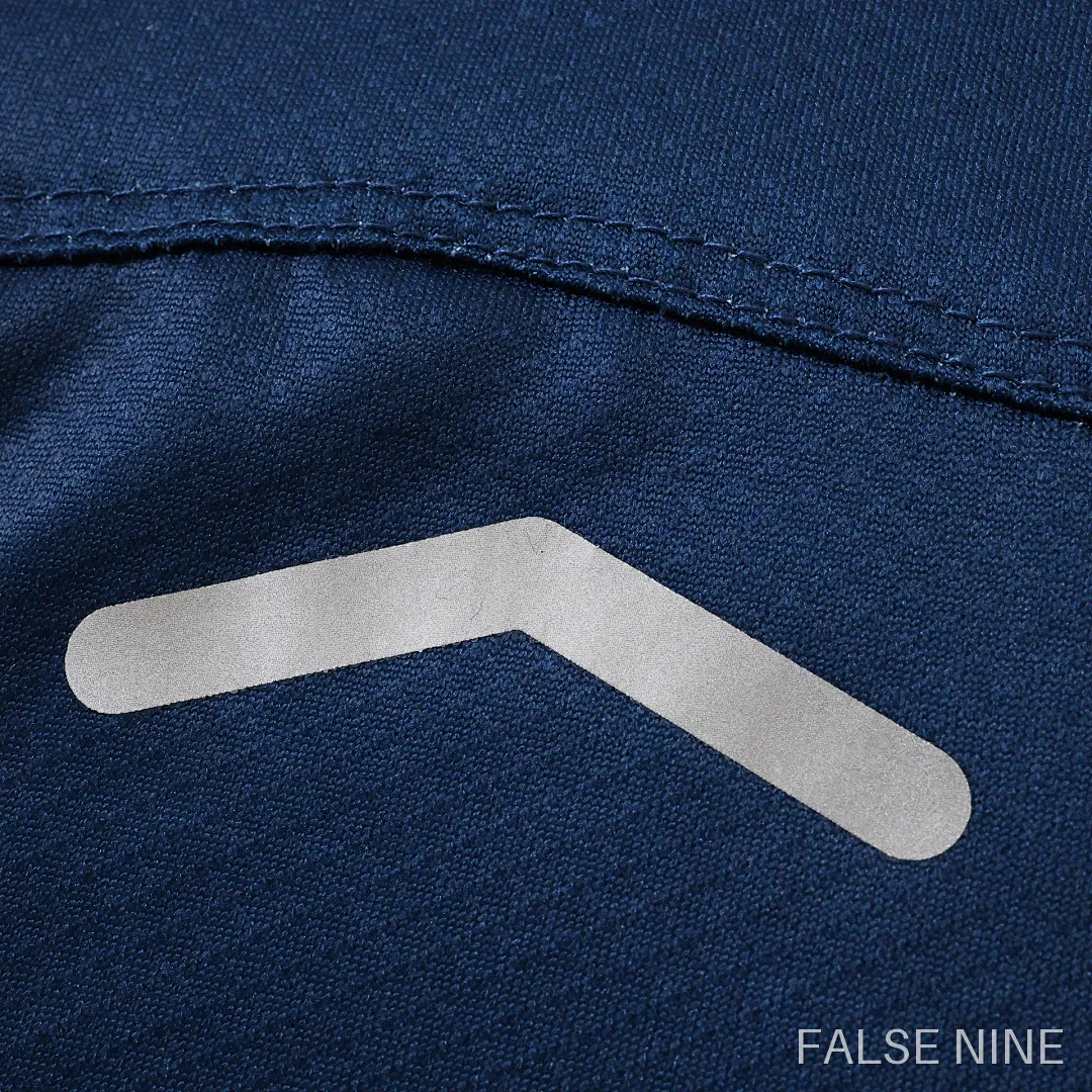 FC Porto 25/26 Fourth Shirt (Fan Version), photo 22